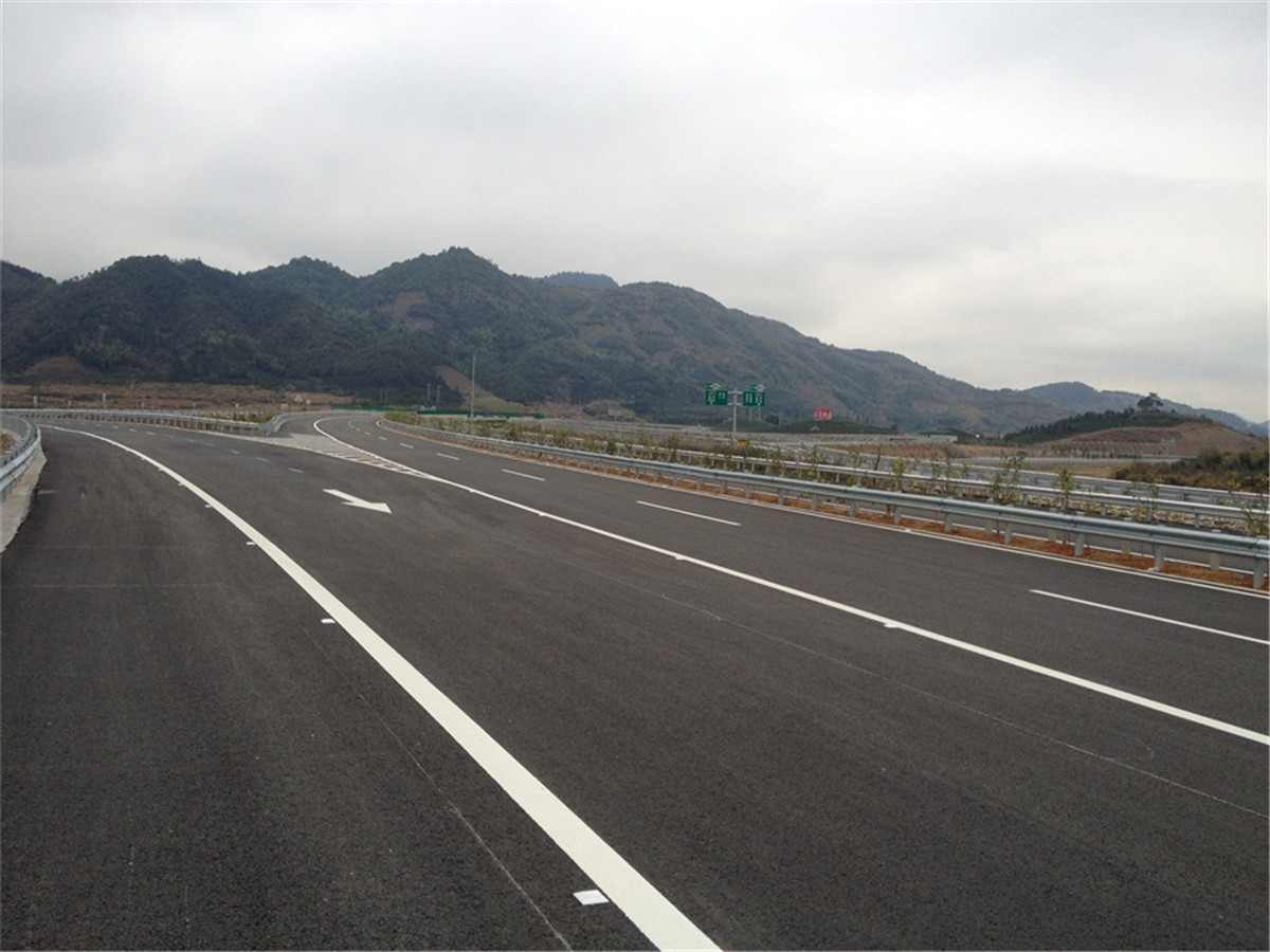 松建A4标(图1) 松建A4标(图1)