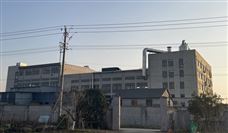 冀东装备披露2022年度报告：扣非净利润增长79.99%