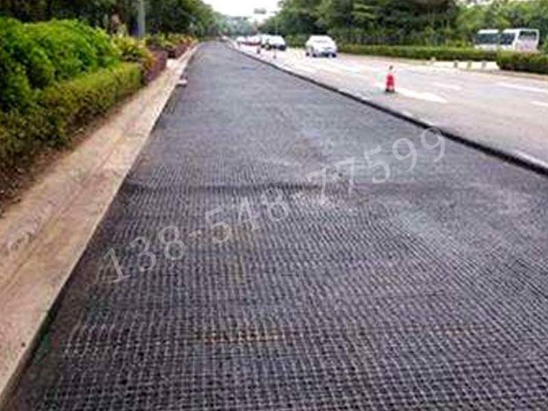 土工格栅施工(图1) 1-210926155421353.jpg