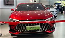 2023年2月汽车工业经济运行情况