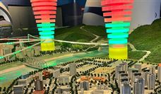 1GW 30亿 ！福莱特薄膜太阳能电池项目签约