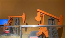 铁建重工矿用TBM助力煤矿智能化建井施工