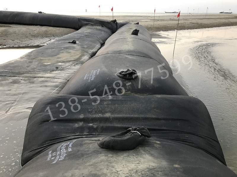 土工滤网施工(图1) 1-210926152429D0.jpg