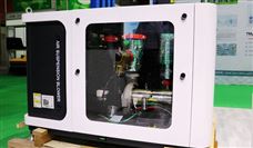 优势互补、构建双赢――多企业成功签订战略合作协议