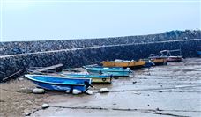 珠江水利委员会助力夯实乡村振兴水利基础