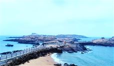 湖北加快水利建设为稳定全省经济大盘作贡献