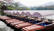 最新！无人驾驶、国产光刻机等8大项目投入使用