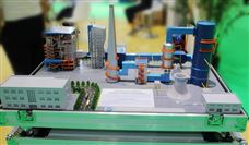 1家创业板、5家科创板 这6家企业拟冲刺沪深主板