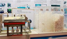净利实现同比增长！9家机械制造上市企业披露业绩预告