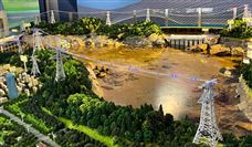 超64亿！宁德时代拿下“天价锂矿”