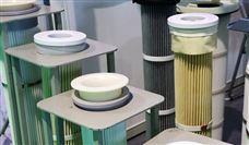 7＋26！2022年聊城市智能工厂数字化车间名单公示