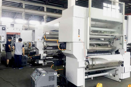 无溶剂复合机控温(图1)