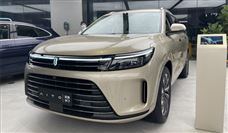 2022年11月汽车工业经济运行情况：汽车制造业营收增长