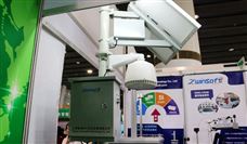 阿里达摩院公布2023十大科技趋势，云计算占据领先地位