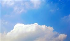 浙商中拓集团股份有限公司与南方水泥有限公司续签战略合作协议