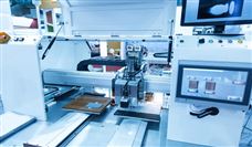 智能早报|马斯克与宁德时代董事长曾毓群会面；汤姆猫与西湖心辰合作研发AI交互产品