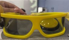 元宇宙赋能 中国海油以数字化驱动上市公司质量提升