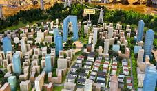 特高压上新！国家电网红墩界电厂1000千伏送出工程全面建成