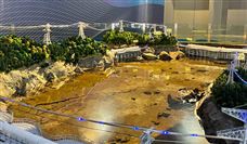 国家统计局：4月份国民经济运行延续恢复向好态势