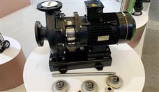 实时动态测量＋自动控制，徐工这款平地机全球青睐