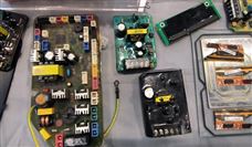 最新！3家沪主板、1家创业板、1家北交所！5家制造企业敲钟上市