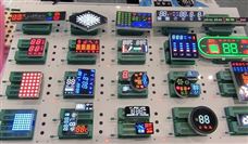 总额超过120亿！4月装备制造投募资130多起，100多家国内企业！