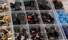 净赚高达113亿元！有家企业2022年度业绩爆表，突破百亿大关