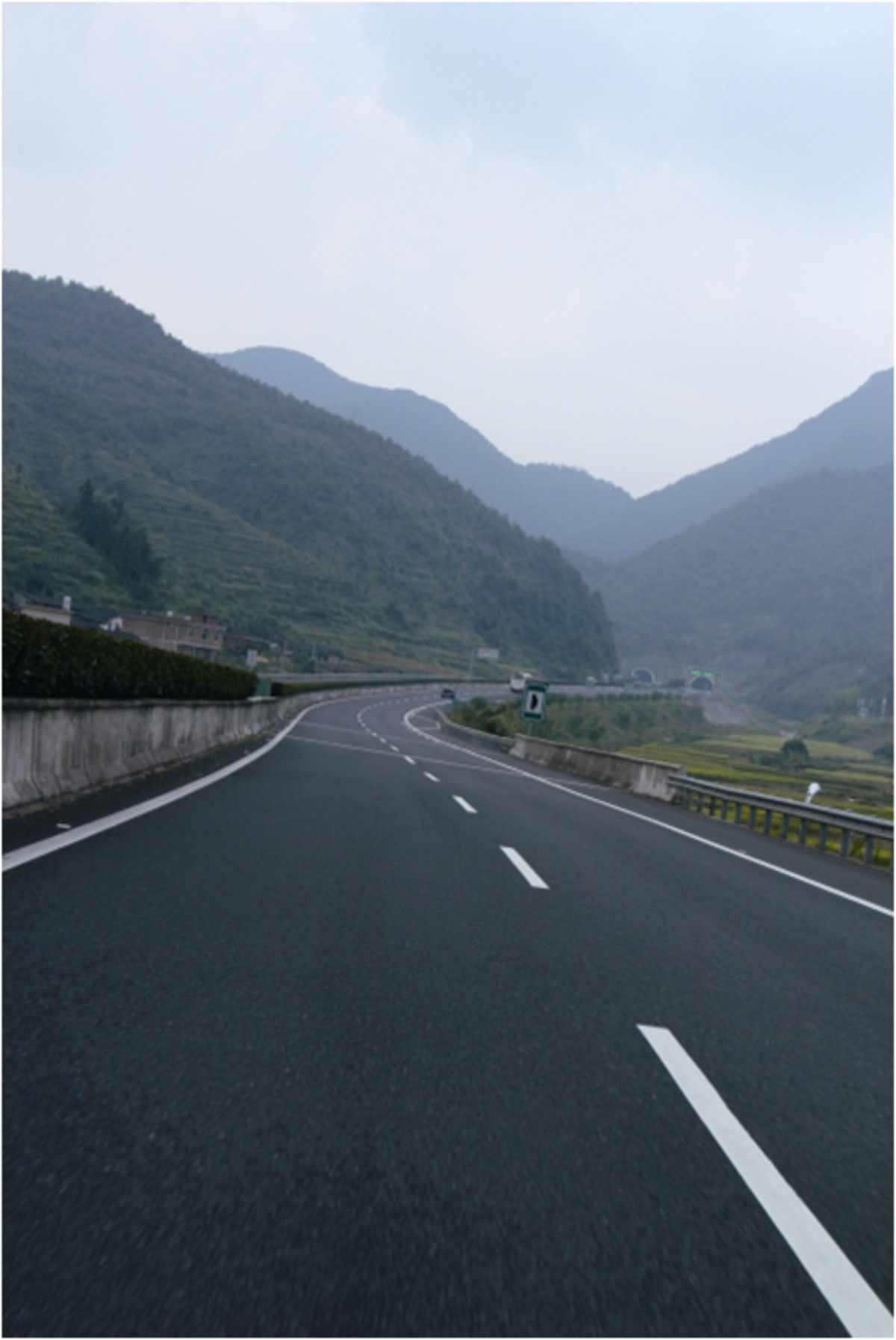 莆田D4标段(图1)