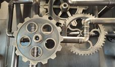 最高力争突破4300亿元！四大省立下装备制造业flag，阔步迈向高质量发展新征程