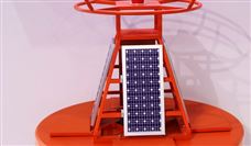 再投50GW！光伏“卖铲人”砸50亿扩产