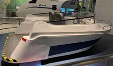 突破1700多亿！订单激增！国内外企业收获大订单，营收将大增