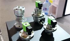 最新公布！净利润高达百亿！15家企业披露全年度业绩快报