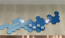 403.6亿！内江市119个重大项目建设已全面开启