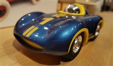 小智一周要闻 | 三星被曝引入ChatGPT致半导体机密泄漏；欧盟正在制定汽车数据准入规则