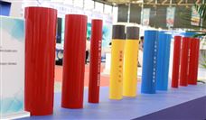 璞泰来20亿入局锂电铜箔领域