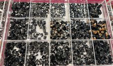 最新！3家净利100%以上，8家科技型企业发布业绩快报