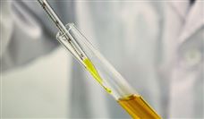 眉山市：全球首套单线年产10万吨三聚氰胺装置即将建成投产