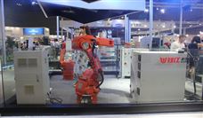 2023年泉州市加快机械装备产业发展专项申报指南出炉，智能制造试点示范项目最高补助100万元