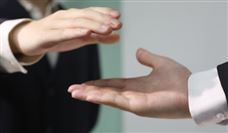 互利共赢！海康威视助力打造太原老工业基地数字化转型