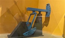 2023年第一批稀土开采、冶炼分离总量控制指标下达