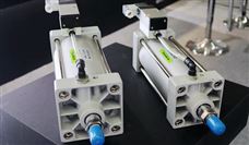 科创板4家，深交所、北交所各2家，8家企业上会在即