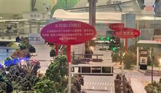 550亿！光伏巨头签约储能项目！