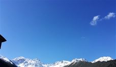 华为BAT、谷歌IBM都盯上了能源数字化