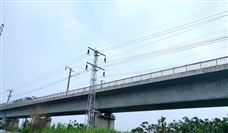 签约！盐田港东区国际集装箱码头与三一海洋重工签订10亿元大单！