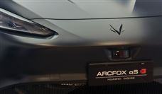 “南京换电模式”已成为行业风向标――南京重卡换电团体标准被国家行标吸纳采用