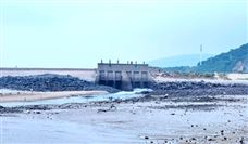 长江流域河流水生态监测技术规程正式发布