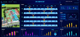 从制造到智造！安徽高速公路为加快建设交通强国提供有力支撑(图3)