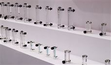 装备、物流、工程等方面聚力合作！甘肃四大省属国有工业企业签署战略合作