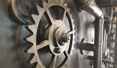 到2024年力争机械行业营业收入达到8.1万亿元！工信部等七部门联合印发《机械行业稳增长工作方案(2023―2024年)