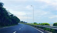 无人化！徐工数字化智能施工集群再次“现身”沪宁高速